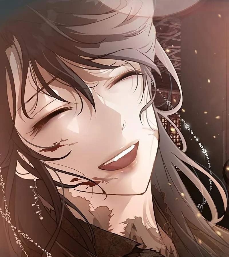 Vợ Tôi Là Giáo Chủ Ma Giáo Chapter 2 - Trang 2